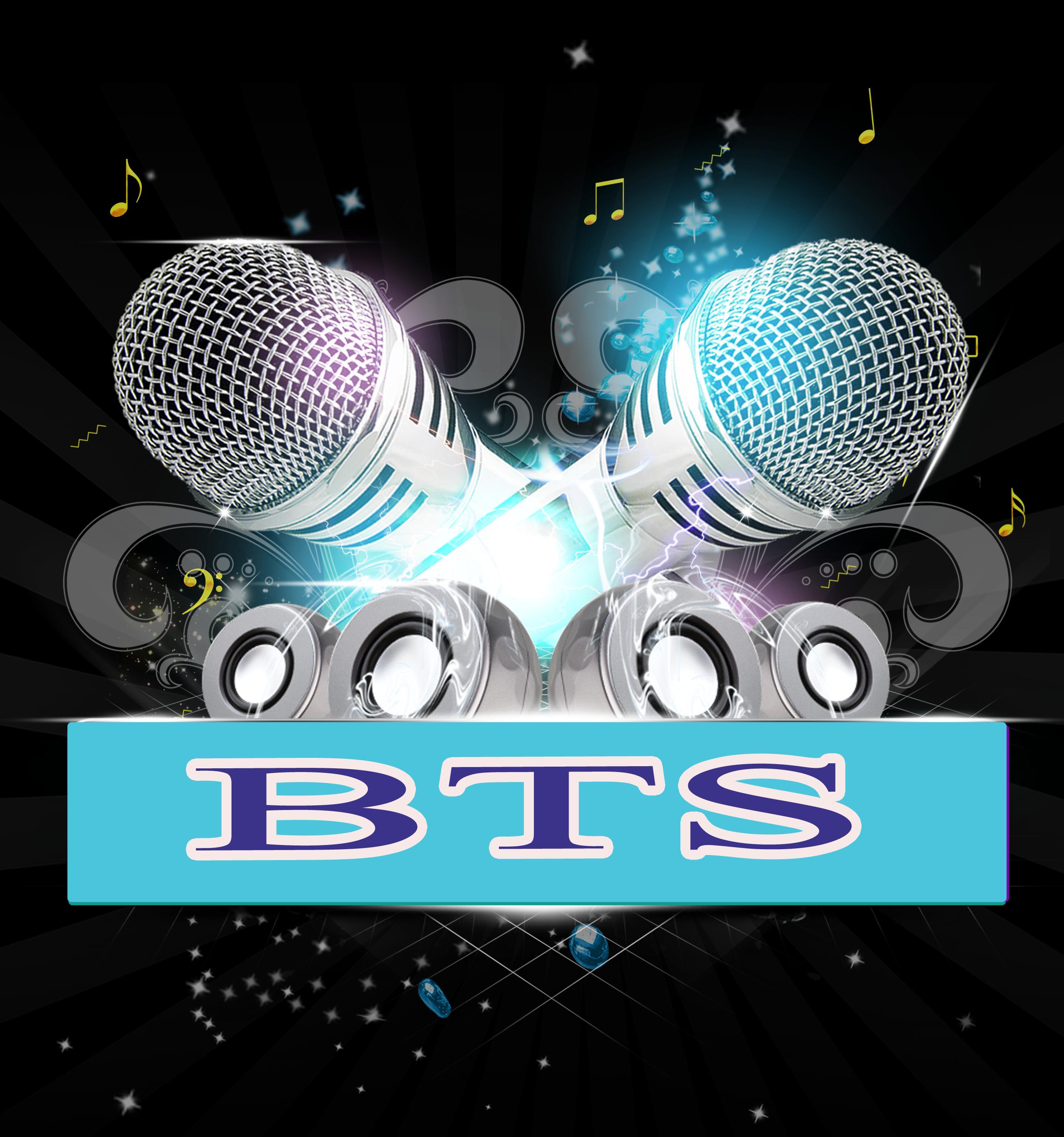 TÉLÉCHARGER MUSIC SAWAMIT MP3 GRATUIT GRATUITEMENT GRATUITEMENT MP3 TÉLÉCHARGER SAWAMIT MUSIC GRATUIT