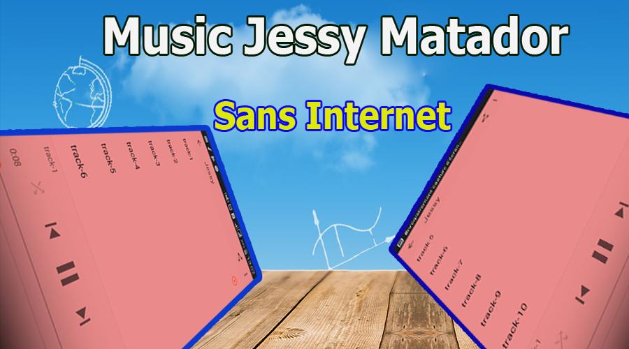 TÉLÉCHARGER JESSY MATADOR GALERA MP3 JESSY MATADOR GALERA MP3 TÉLÉCHARGER