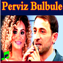 Perviz Bulbule  Turkan Velizade 2018 APK