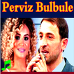 Perviz Bulbule  Turkan Velizade 2018
