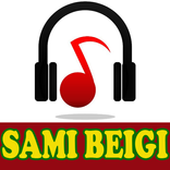 Sami Beigi - آهنگ های  سامی بیگی