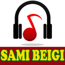 Sami Beigi - آهنگ های  سامی بیگی-APK