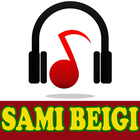 Sami Beigi icon