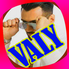 Valy icon