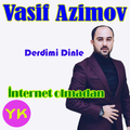 Vasif Azimov