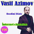 Vasif Azimov-APK