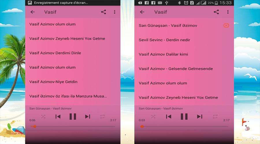 Vasif Azimov For Android Apk Download