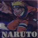 New Naruto Ultimate Ninja Storm 4 Hint APK