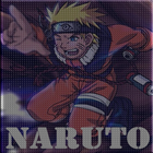 New Naruto Ultimate Ninja Storm 4 Hint icône
