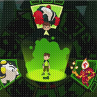 Good Ben 10 Hint ikona