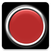 Nuclear Button since Cold War APK