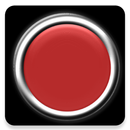Nuclear Button since Cold War APK