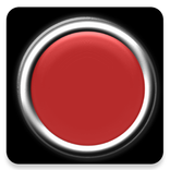 Nuclear Button since Cold War