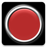 Nuclear Button since Cold War biểu tượng