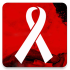 HIV/AIDS Test ikon