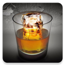 Alcoholic Test APK