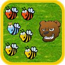 Save Swarm APK