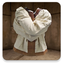 Madness Test APK