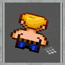 Swing Reveler APK