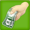 Dollars Game APK