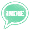 Indie Chat APK