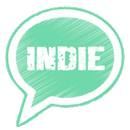 Indie Chat APK