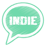 Indie Chat