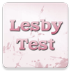 Lesbian Test APK