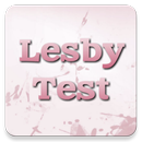 Lesbian Test APK