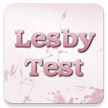 Lesbian Test