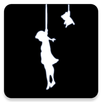 Suicide Test APK