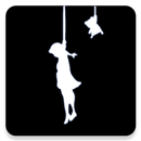 Suicide Test APK