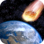 Planet Clicker Pro