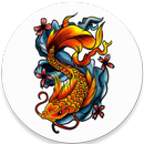 Tattoo Test APK