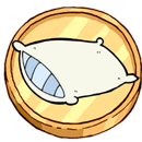 Pillow Clicker APK