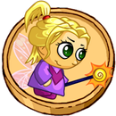 Tooth Fairy Gifts Clicker APK