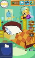 Tooth Fairy Gifts Clicker Affiche