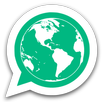 What's New Chat APK