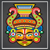 Yakshagana (ಯಕ್ಷಗಾನ) APK