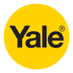 Yale Home System(Australia)