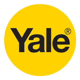 Yale Home System(Australia) icon