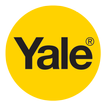 Yale Home System (Taiwan)