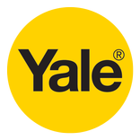 Yale Home System(Europe)