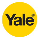 Yale Home System Professional APK