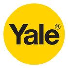 Yale Home System Professional 아이콘