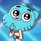 غامبول يغني باليلا با ليلا روعة