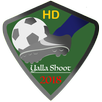 Yalla Shoot 2018 : يلا شوت مباشر APK