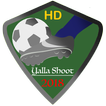Yalla Shoot 2018 : يلا شوت مباشر