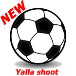 yalla shoot 🔥 يلا شوت بت مباشر