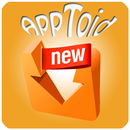 Tips Apptodio guide 2017 APK